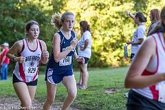 XC Girls  (106 of 384)